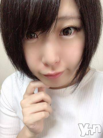 甲府デリヘル山梨デリヘル　絆　甲府店(ヤマナシデリヘル　キズナ　コウフテン) はな(24)の10月15日写メブログ「らすと」