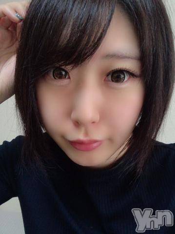 甲府デリヘル山梨デリヘル　絆　甲府店(ヤマナシデリヘル　キズナ　コウフテン) はな(24)の10月15日写メブログ「ぷにっ」