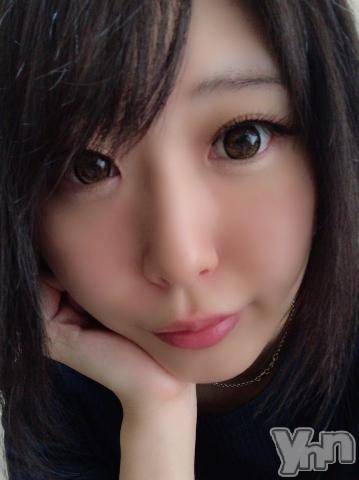 甲府デリヘル山梨デリヘル　絆　甲府店(ヤマナシデリヘル　キズナ　コウフテン) はな(24)の10月15日写メブログ「はぴ」