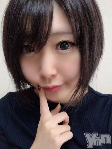 甲府デリヘル山梨デリヘル　絆　甲府店(ヤマナシデリヘル　キズナ　コウフテン) はな(24)の10月16日写メブログ「んにゃ」