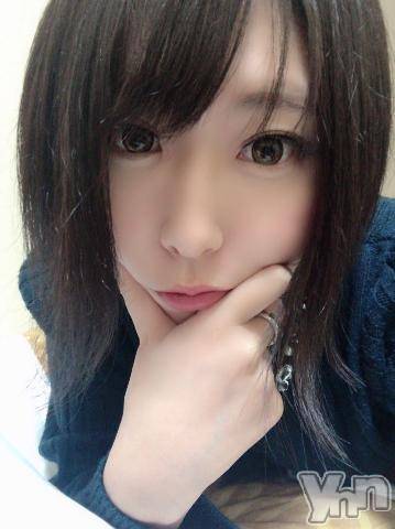 甲府デリヘル山梨デリヘル　絆　甲府店(ヤマナシデリヘル　キズナ　コウフテン) はな(24)の11月11日写メブログ「むふふ」