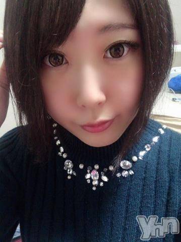 甲府デリヘル山梨デリヘル　絆　甲府店(ヤマナシデリヘル　キズナ　コウフテン) はな(24)の11月11日写メブログ「[お題]from:寝る前30分猫動画さん」