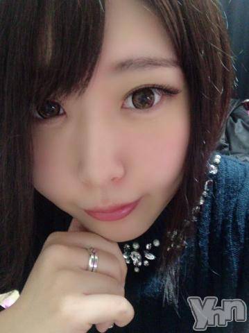 甲府デリヘル山梨デリヘル　絆　甲府店(ヤマナシデリヘル　キズナ　コウフテン) はな(24)の11月12日写メブログ「らすと」