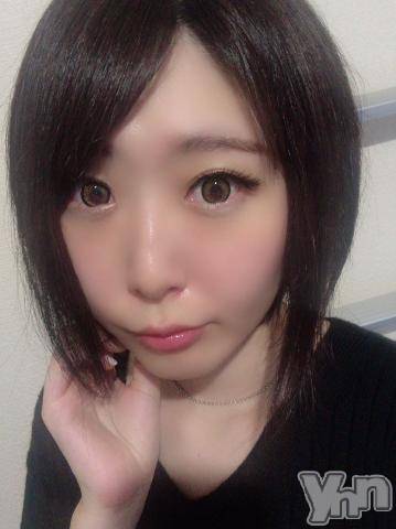 甲府デリヘル山梨デリヘル　絆　甲府店(ヤマナシデリヘル　キズナ　コウフテン) はな(24)の11月14日写メブログ「[お題]from:俺の年収矢沢の2秒さん」