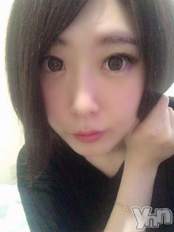 甲府デリヘル山梨デリヘル　絆　甲府店(ヤマナシデリヘル　キズナ　コウフテン) はな(24)の11月14日写メブログ「相談」