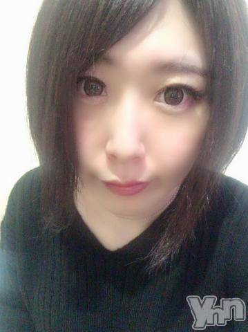 甲府デリヘル山梨デリヘル　絆　甲府店(ヤマナシデリヘル　キズナ　コウフテン) はな(24)の11月15日写メブログ「のんびり」