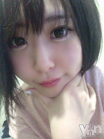 甲府デリヘル山梨デリヘル　絆　甲府店(ヤマナシデリヘル　キズナ　コウフテン) はな(24)の11月16日写メブログ「るんるん」