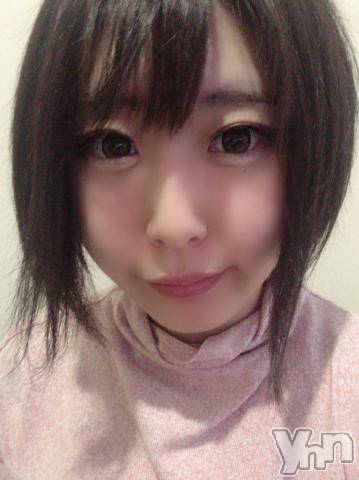 甲府デリヘル山梨デリヘル　絆　甲府店(ヤマナシデリヘル　キズナ　コウフテン) はな(24)の11月16日写メブログ「おわりん」