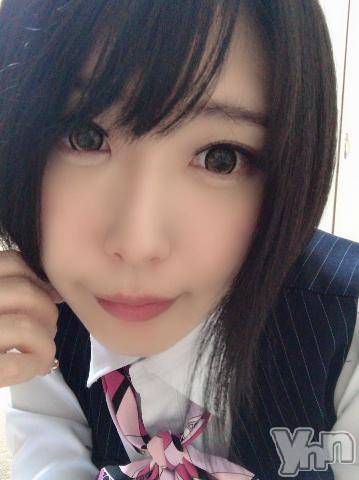 甲府デリヘル山梨デリヘル　絆　甲府店(ヤマナシデリヘル　キズナ　コウフテン) はな(24)の11月25日写メブログ「[お題]from:優しいえっちさん」