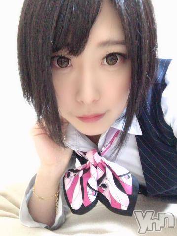 甲府デリヘル山梨デリヘル　絆　甲府店(ヤマナシデリヘル　キズナ　コウフテン) はな(24)の11月25日写メブログ「びっくり」