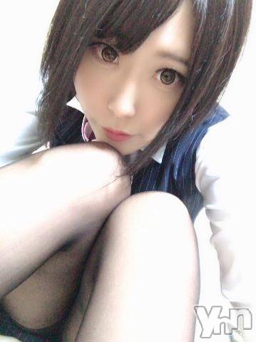 甲府デリヘル山梨デリヘル　絆　甲府店(ヤマナシデリヘル　キズナ　コウフテン) はな(24)の11月25日写メブログ「[お題]from:末広蝶さん」