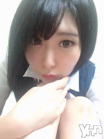 甲府デリヘル山梨デリヘル　絆　甲府店(ヤマナシデリヘル　キズナ　コウフテン) はな(24)の11月27日写メブログ「全身」