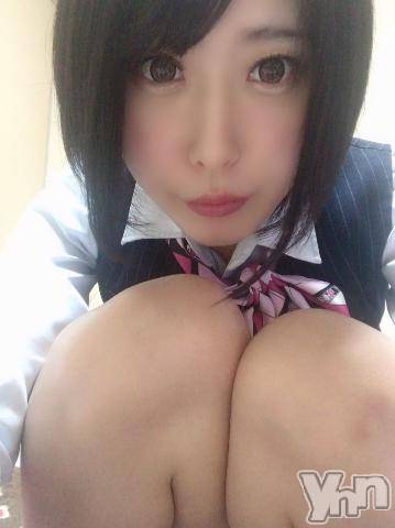 甲府デリヘル山梨デリヘル　絆　甲府店(ヤマナシデリヘル　キズナ　コウフテン) はな(24)の11月27日写メブログ「るんるん」