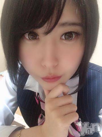 甲府デリヘル山梨デリヘル　絆　甲府店(ヤマナシデリヘル　キズナ　コウフテン) はな(24)の11月27日写メブログ「褒め倒し」