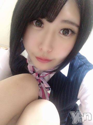 甲府デリヘル山梨デリヘル　絆　甲府店(ヤマナシデリヘル　キズナ　コウフテン) はな(24)の11月28日写メブログ「わーい」