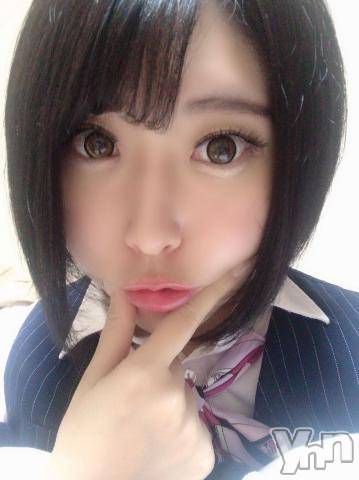 甲府デリヘル山梨デリヘル　絆　甲府店(ヤマナシデリヘル　キズナ　コウフテン) はな(24)の11月28日写メブログ「ぷるぷる」