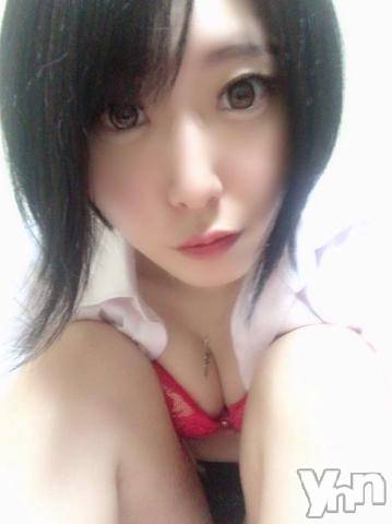 甲府デリヘル山梨デリヘル　絆　甲府店(ヤマナシデリヘル　キズナ　コウフテン) はな(24)の11月28日写メブログ「[お題]from:LOVE梅雨さん」