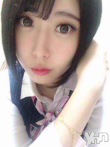 甲府デリヘル山梨デリヘル　絆　甲府店(ヤマナシデリヘル　キズナ　コウフテン) はな(24)の11月29日写メブログ「おわりん」