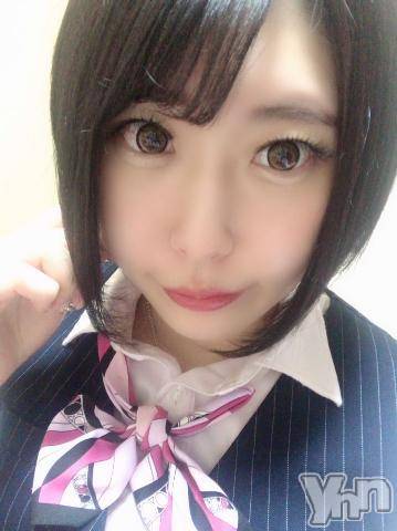 甲府デリヘル山梨デリヘル　絆　甲府店(ヤマナシデリヘル　キズナ　コウフテン) はな(24)の11月29日写メブログ「夜勤明け」