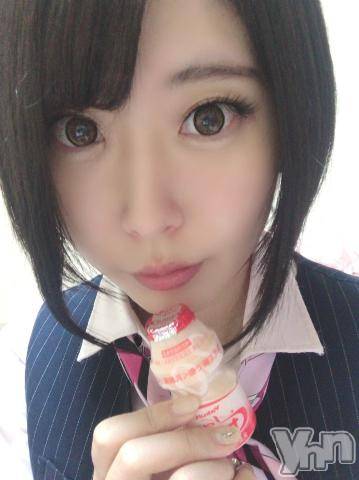 甲府デリヘル山梨デリヘル　絆　甲府店(ヤマナシデリヘル　キズナ　コウフテン) はな(24)の11月30日写メブログ「ほかほか」