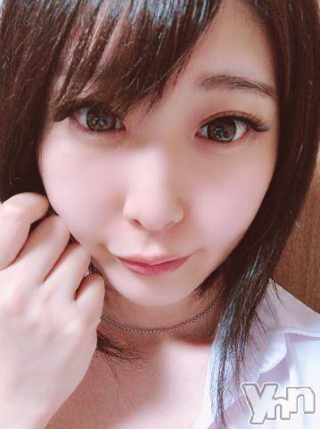 甲府デリヘル山梨デリヘル　絆　甲府店(ヤマナシデリヘル　キズナ　コウフテン) はな(24)の11月30日写メブログ「ぐっもーにん」