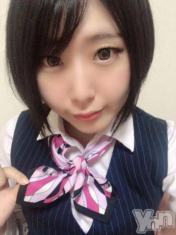 甲府デリヘル山梨デリヘル　絆　甲府店(ヤマナシデリヘル　キズナ　コウフテン) はな(24)の11月30日写メブログ「きゅん」