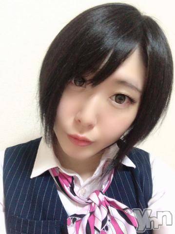 甲府デリヘル山梨デリヘル　絆　甲府店(ヤマナシデリヘル　キズナ　コウフテン) はな(24)の12月1日写メブログ「高身長」