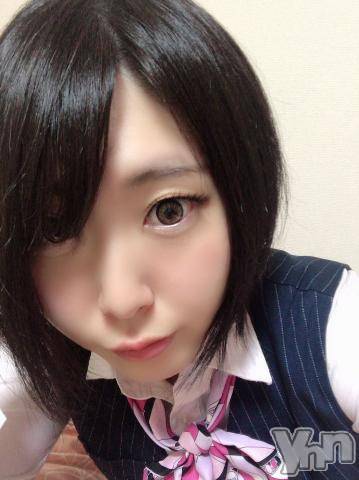 甲府デリヘル山梨デリヘル　絆　甲府店(ヤマナシデリヘル　キズナ　コウフテン) はな(24)の12月1日写メブログ「ほめほめ」