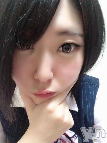 甲府デリヘル山梨デリヘル　絆　甲府店(ヤマナシデリヘル　キズナ　コウフテン) はな(24)の12月1日写メブログ「[お題]from:災・水・火さん」