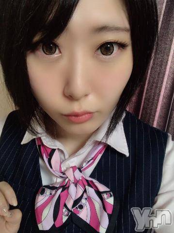 甲府デリヘル山梨デリヘル　絆　甲府店(ヤマナシデリヘル　キズナ　コウフテン) はな(24)の12月2日写メブログ「どストライク」