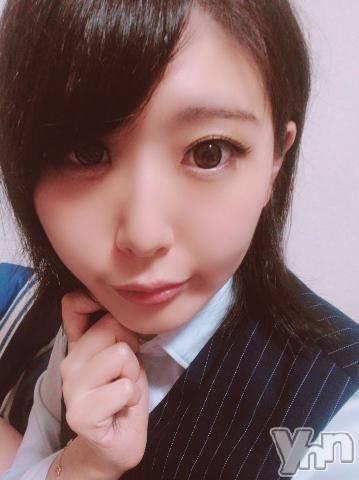 甲府デリヘル山梨デリヘル　絆　甲府店(ヤマナシデリヘル　キズナ　コウフテン) はな(24)の12月2日写メブログ「おわり」