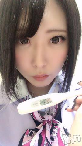 甲府デリヘル山梨デリヘル　絆　甲府店(ヤマナシデリヘル　キズナ　コウフテン) はな(24)の4月8日写メブログ「出勤！」