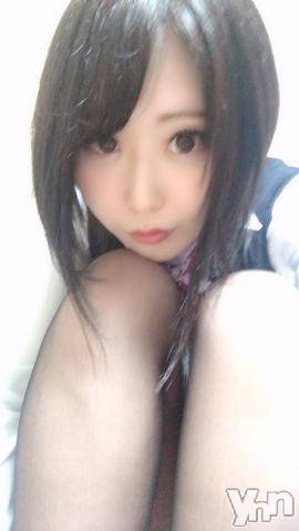 甲府デリヘル山梨デリヘル　絆　甲府店(ヤマナシデリヘル　キズナ　コウフテン) はな(24)の4月8日写メブログ「すたーと」