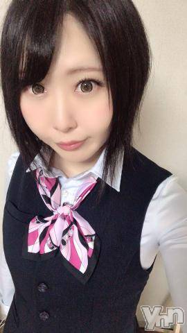 甲府デリヘル山梨デリヘル　絆　甲府店(ヤマナシデリヘル　キズナ　コウフテン) はな(24)の4月8日写メブログ「大好きなの??」