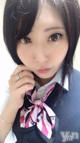 甲府デリヘル山梨デリヘル　絆　甲府店(ヤマナシデリヘル　キズナ　コウフテン) はな(24)の4月9日写メブログ「ふぇちずむ」