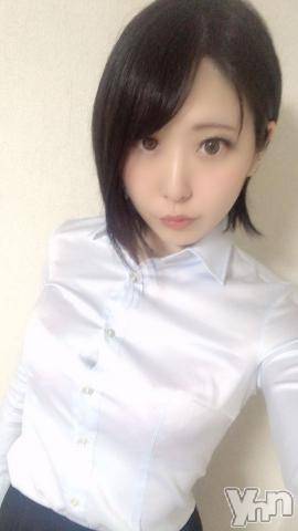 甲府デリヘル山梨デリヘル　絆　甲府店(ヤマナシデリヘル　キズナ　コウフテン) はな(24)の4月10日写メブログ「我慢出来ない??」