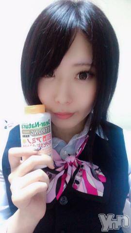甲府デリヘル山梨デリヘル　絆　甲府店(ヤマナシデリヘル　キズナ　コウフテン) はな(24)の4月11日写メブログ「るんるん」