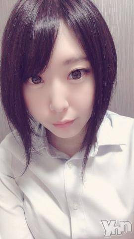 甲府デリヘル山梨デリヘル　絆　甲府店(ヤマナシデリヘル　キズナ　コウフテン) はな(24)の4月11日写メブログ「また明日」