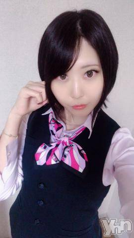 甲府デリヘル山梨デリヘル　絆　甲府店(ヤマナシデリヘル　キズナ　コウフテン) はな(24)の4月12日写メブログ「[お題]from:初めましてさん」