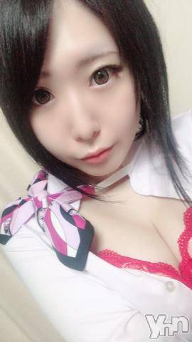 甲府デリヘル山梨デリヘル　絆　甲府店(ヤマナシデリヘル　キズナ　コウフテン) はな(24)の4月14日写メブログ「もう少し～」