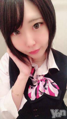 甲府デリヘル山梨デリヘル　絆　甲府店(ヤマナシデリヘル　キズナ　コウフテン) はな(24)の4月14日写メブログ「褒め褒め」