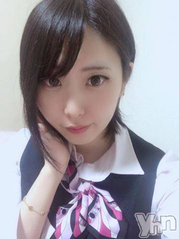 甲府デリヘル山梨デリヘル　絆　甲府店(ヤマナシデリヘル　キズナ　コウフテン) はな(24)の4月15日写メブログ「おわりん」