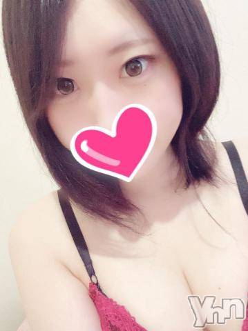 甲府デリヘル山梨デリヘル　絆　甲府店(ヤマナシデリヘル　キズナ　コウフテン) はな(24)の9月8日写メブログ「すたーと」