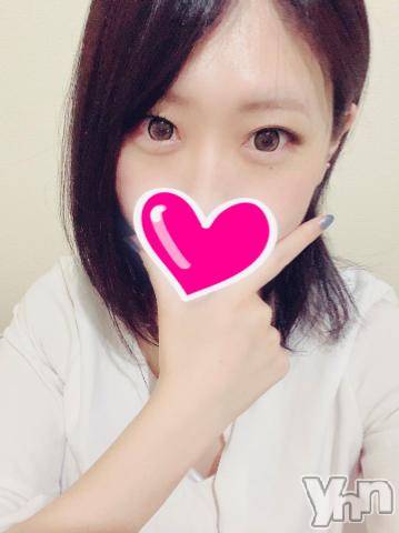 甲府デリヘル山梨デリヘル　絆　甲府店(ヤマナシデリヘル　キズナ　コウフテン) はな(24)の9月9日写メブログ「最近」