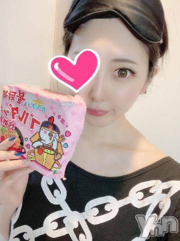 甲府デリヘル山梨デリヘル　絆　甲府店(ヤマナシデリヘル　キズナ　コウフテン) はな(24)の9月11日写メブログ「すたーと」