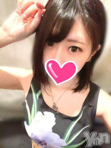 甲府デリヘル山梨デリヘル　絆　甲府店(ヤマナシデリヘル　キズナ　コウフテン) はな(24)の9月12日写メブログ「2日連続」