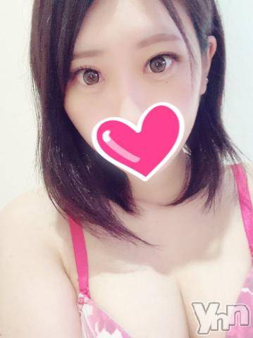 甲府デリヘル山梨デリヘル　絆　甲府店(ヤマナシデリヘル　キズナ　コウフテン) はな(24)の9月13日写メブログ「すたーと」