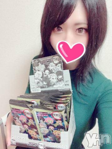 甲府デリヘル山梨デリヘル　絆　甲府店(ヤマナシデリヘル　キズナ　コウフテン) はな(24)の11月12日写メブログ「おはよん」