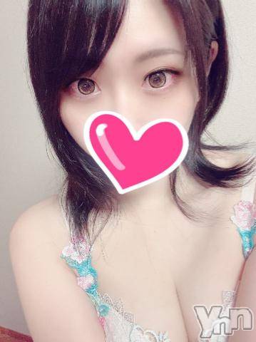 甲府デリヘル山梨デリヘル　絆　甲府店(ヤマナシデリヘル　キズナ　コウフテン) はな(24)の11月15日写メブログ「しゅーりょー」