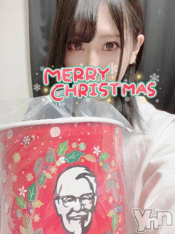 甲府デリヘル山梨デリヘル　絆　甲府店(ヤマナシデリヘル　キズナ　コウフテン) はな(24)の12月24日写メブログ「いぶ」